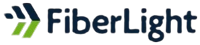 fiberlight-logo