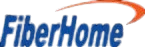 logo__6_-removebg-preview