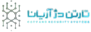 logo__9_-removebg-preview