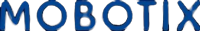 mobotix-logo