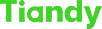 tiandy-logo