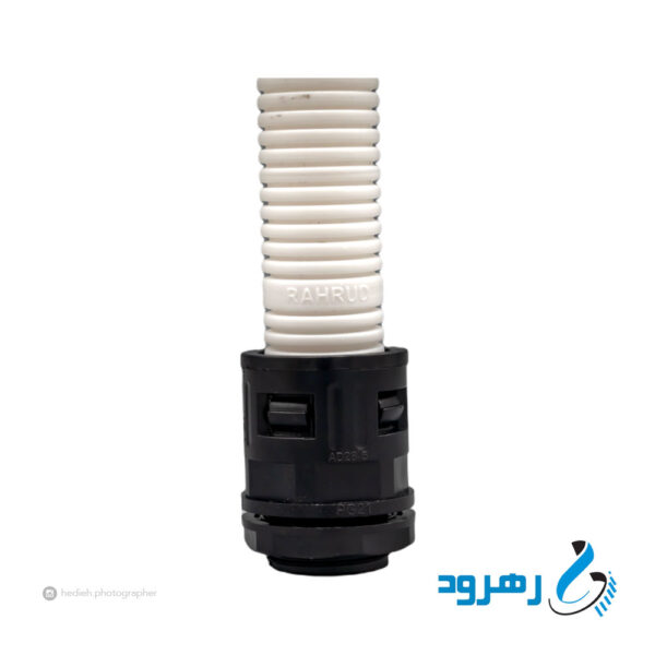 گلند لوله فلکسی